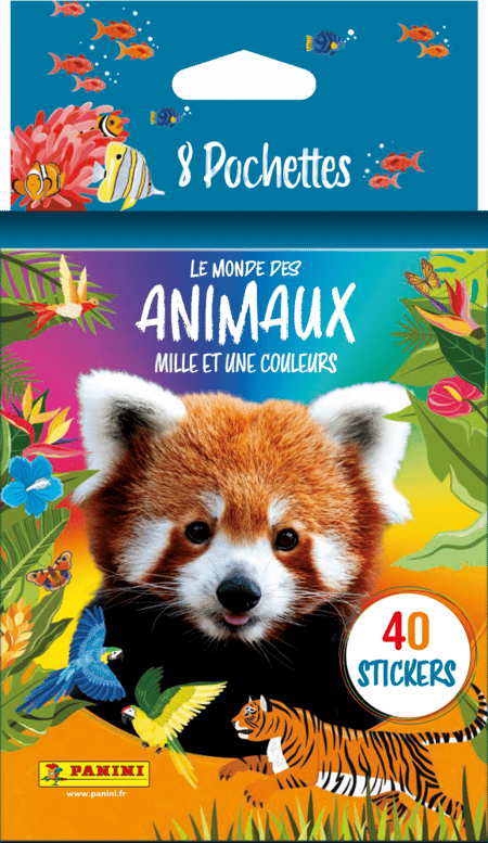 media/pim/82_11780714_2_60_FR.png