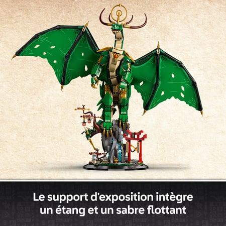 media/pim/82_11884000_8_30_FR.jpg
