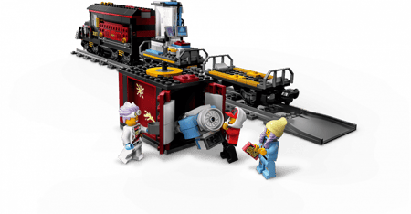 media/pim/82_219402_9_40_FR.PNG