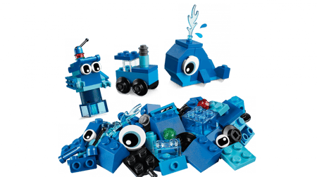 media/pim/82_219716_6_30_FR.PNG