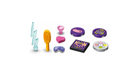 media/pim/82_219725_8_30_FR.png