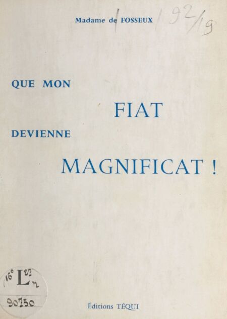 media/pim/82_24c5e23d-22ac-4654-84e0-57be9763c086.jpeg