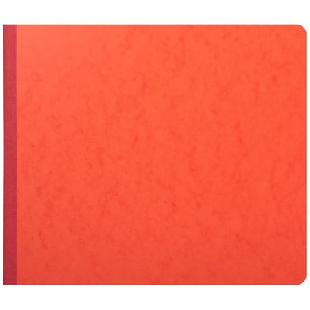 media/pim/82_3130632161705_3_130_CNET_FR.jpg