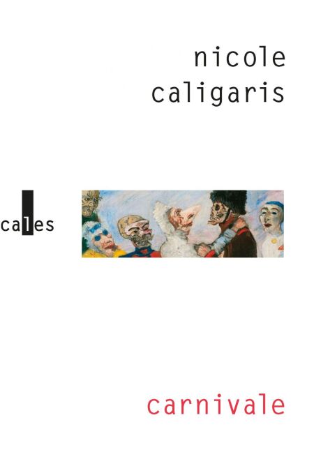 media/pim/82_352376b4-e58d-4cf0-8d7c-ab87720d6ab0.jpeg