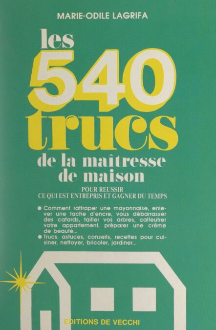 media/pim/82_375a1e54-8d9b-4254-8df6-56dca39361f5.jpeg