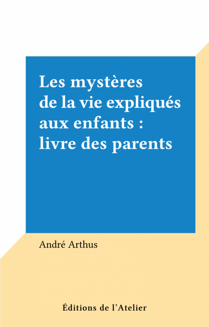media/pim/82_382ebfbb-b67e-4019-8d86-89a36b798010.jpeg