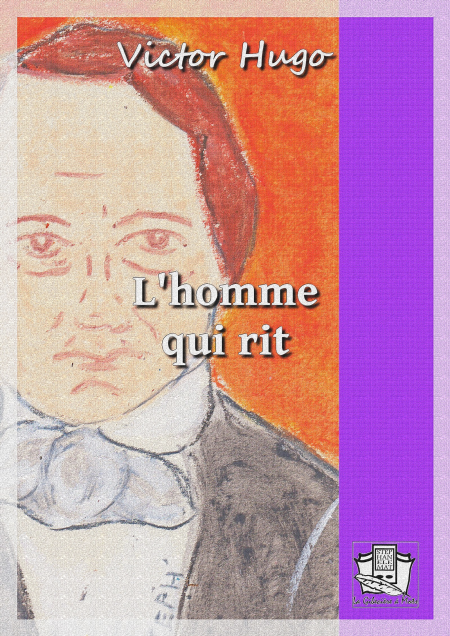 media/pim/82_3d17896a-66bb-4298-b430-71f4729e785c.jpeg
