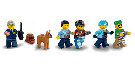 media/pim/82_4079926_8_30_FR.png