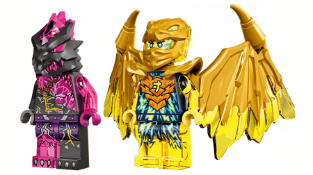 media/pim/82_4538531_7_30_FR.png