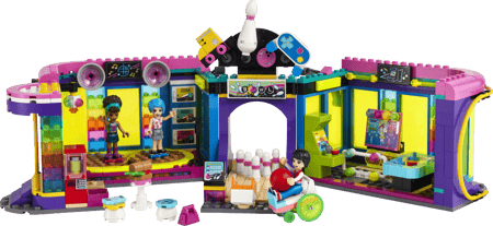 media/pim/82_4545872_6_30_FR.png