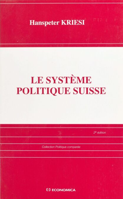 media/pim/82_4d6e86d6-8c74-440f-9d32-5fb6723ed15b.jpeg
