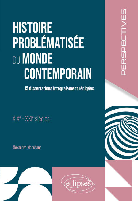 media/pim/82_4f77dc54-d228-476f-9c71-e762ec8baf7a.jpeg