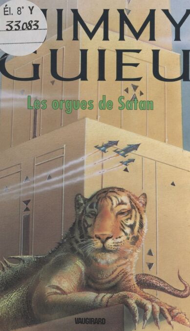 media/pim/82_5077afe3-14f9-491e-bdbb-34b31f4c09a4.jpeg