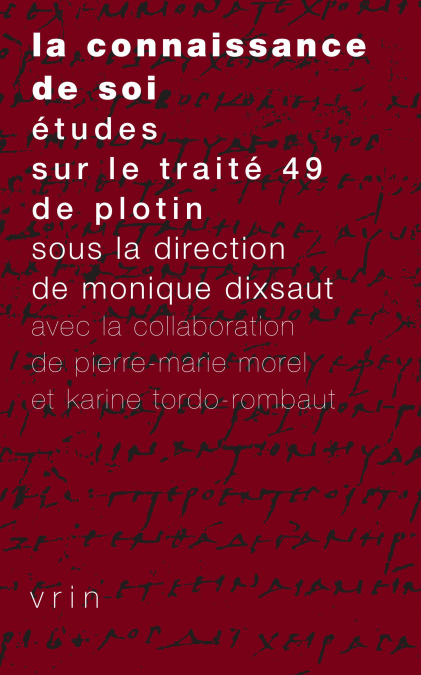 media/pim/82_56ff55ab-cf82-47a7-996c-47761dd031d5.jpeg