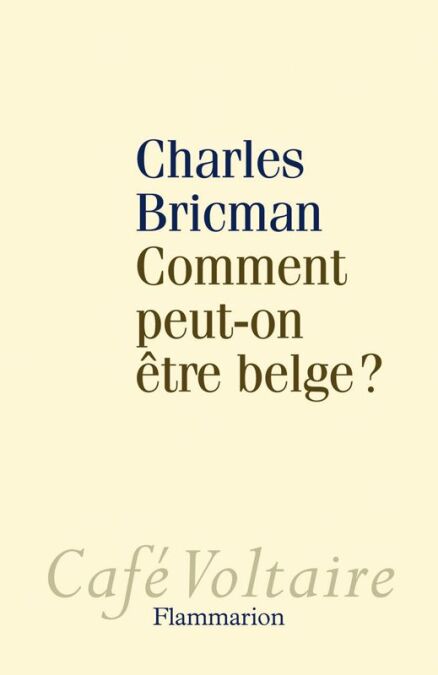 media/pim/82_5e3c277a-19ff-4322-b61f-f5e50a6a47c6.jpeg