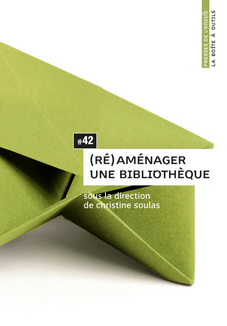 media/pim/82_5fffe3ae-69b5-4339-bb5d-4d5334c646aa.jpeg