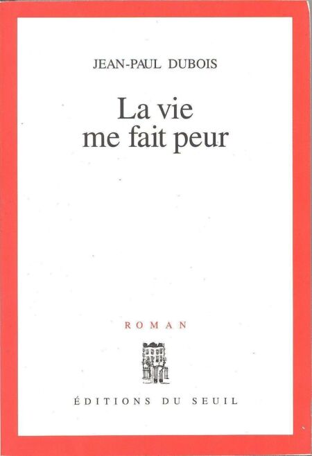 media/pim/82_605c1220-c529-4beb-bd50-77f3159867a3.jpeg