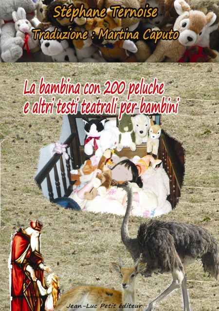 media/pim/82_62eecf24-4b52-4341-a0be-001f02217a4c.jpeg