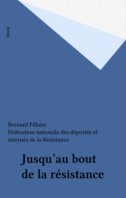 media/pim/82_6595f906-d16a-45fd-8de8-1b29cf1de4a4.jpeg
