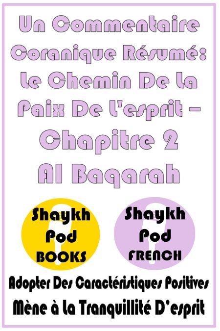 media/pim/82_721271f8-27d7-4654-aeda-24ca8fe174b5.jpeg