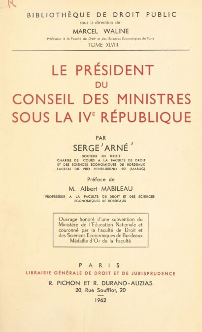 media/pim/82_7af68c75-48f4-4405-ac9d-1b850e3981b0.jpeg