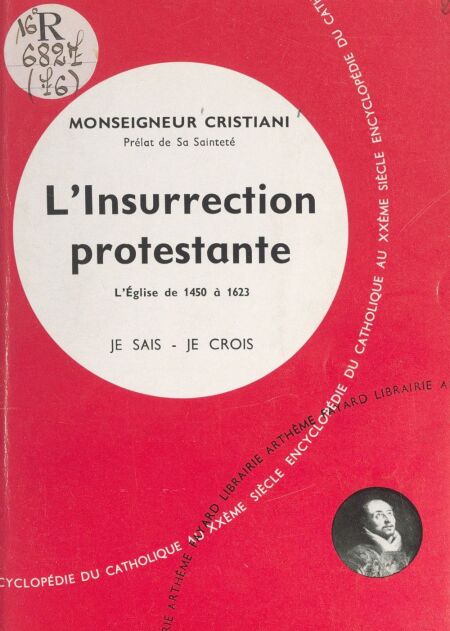 media/pim/82_82234f81-9878-49c5-ba30-b11dd6c4d15e.jpeg
