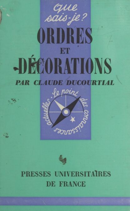 media/pim/82_828453c8-4d10-4cf3-b67f-9ffd9f8f6ff9.jpeg