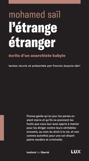 media/pim/82_829d4102-1547-4c8b-82b5-10ea067e4f08.jpeg