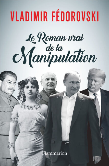 media/pim/82_941cb629-6304-4045-9bd6-19ac8a4ed6e2.jpeg