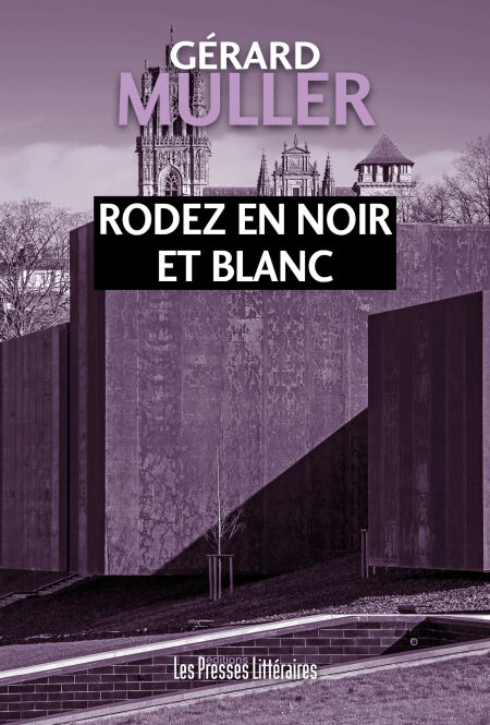 media/pim/82_9adac54a-a096-4bed-88a4-3aca28c5b95e.jpeg