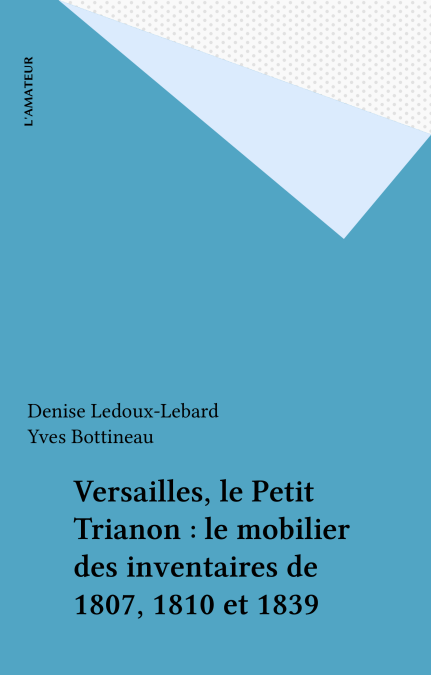 media/pim/82_9d10a658-ef7f-4bcf-8469-094275483ce6.jpeg