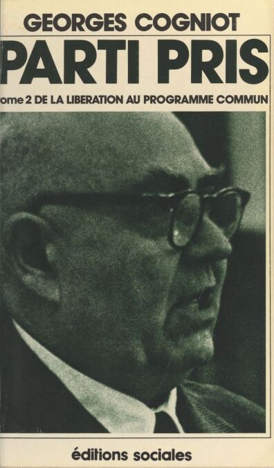 media/pim/82_9dceeebe-2fc0-4315-b4cb-bd29b91fcab6.jpeg