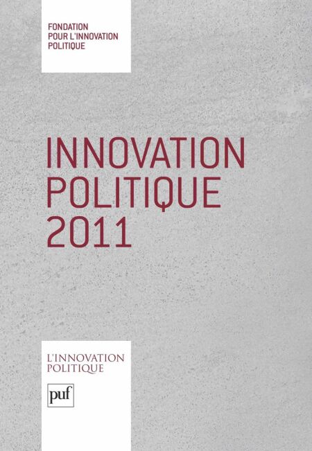 media/pim/82_9e7d82f0-d89b-49e0-9955-16e7cae56575.jpeg