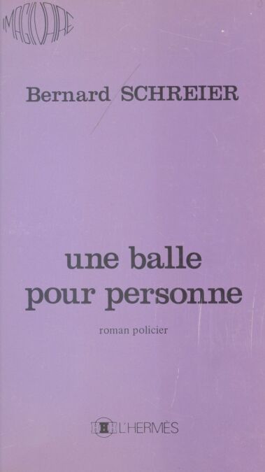 media/pim/82_a2cd9d23-b396-443f-a98b-d37fdee01a10.jpeg