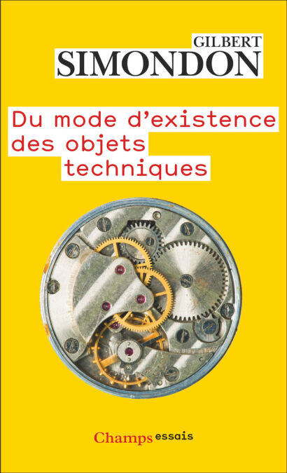media/pim/82_a7e1fa60-d411-4ec5-add2-899603141d53.jpeg