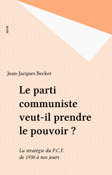 media/pim/82_ac5e5937-0560-41d9-94fb-b74d4f022979.jpeg