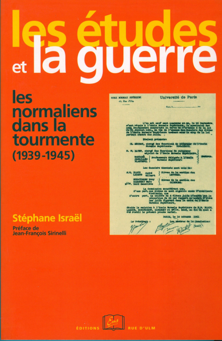 media/pim/82_adf0a7f9-378b-4aac-aef5-7737ef1b6c9f.jpeg