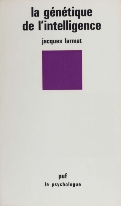 media/pim/82_af436505-ed37-4c4d-9517-e6ea3953a932.jpeg