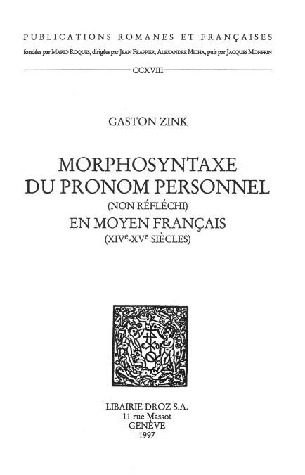 media/pim/82_b10d50ea-ae78-4c24-b118-25ed661d7077.jpeg