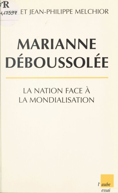 media/pim/82_b253c1df-ab87-4a32-872f-783361e09098.jpeg