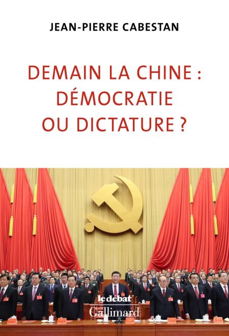 media/pim/82_b6a44c12-f946-492a-b064-25f4cb21032f.jpeg