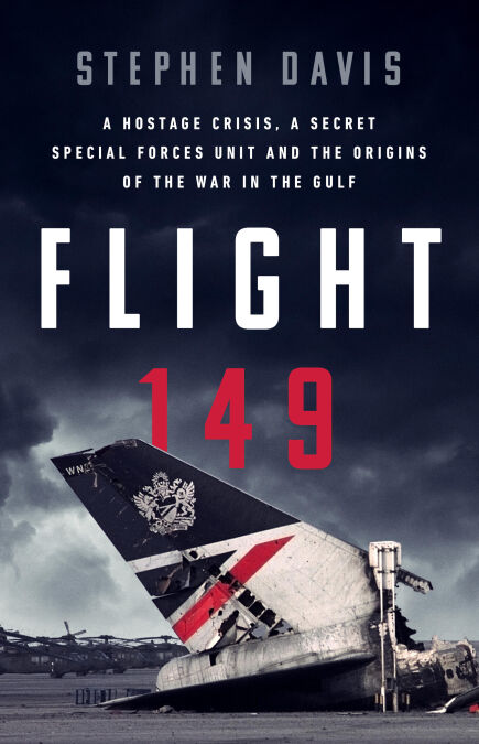 media/pim/82_b97cb97b-dc7e-40da-afc1-a184246ebbf3.jpeg