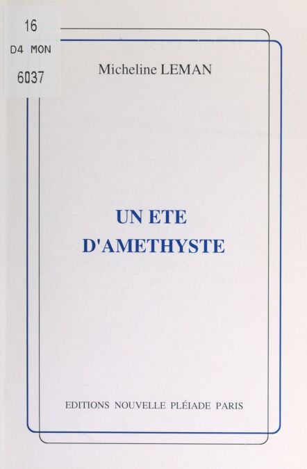 media/pim/82_ba08db45-fa87-4764-a8d7-852e27859d42.jpeg