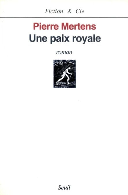 media/pim/82_c54de14d-aae6-4e40-ba37-90c05e15b8e6.jpeg