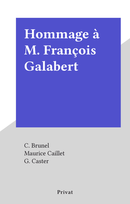 media/pim/82_cf0d2020-9771-4409-888b-e4ab87ecff11.jpeg