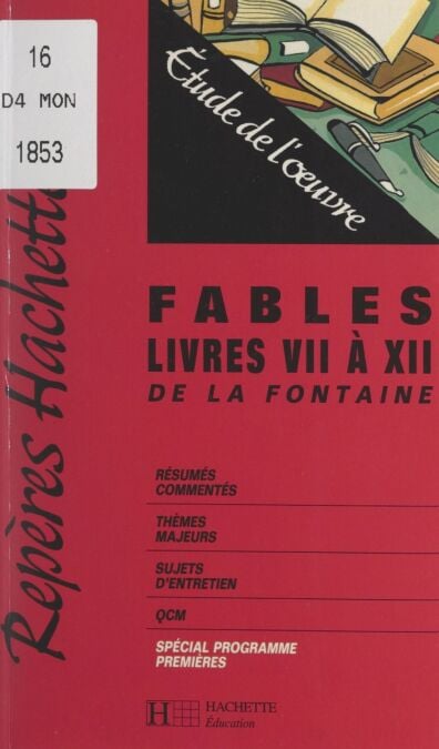 media/pim/82_d2fab69d-043c-41fb-a715-02fce714f641.jpeg
