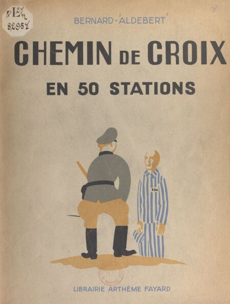 media/pim/82_d305aaab-25c3-47fc-8acd-c299936b82de.jpeg