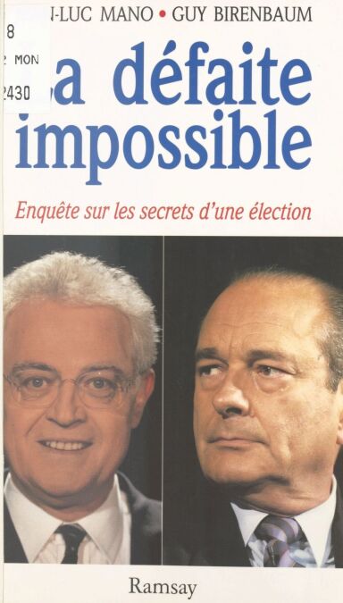 media/pim/82_d44f3fb8-3e4d-4325-a631-0f6361c143bb.jpeg