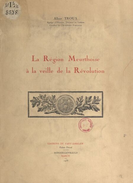 media/pim/82_d5cdac08-f9a9-4e6c-aec2-c63d7adf3432.jpeg