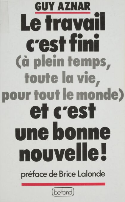 media/pim/82_d98084c8-8465-487a-b623-908754b5cc84.jpeg